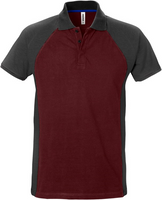 Fristads 129229 Acode poloshirt 7650 PIQ