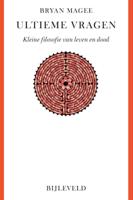 Ultieme vragen (Paperback)