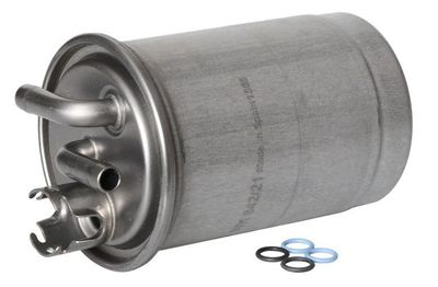 Brandstoffilter WK84221x