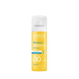 Uriage Sun nevel SPF30
