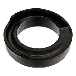 Veerring 09286