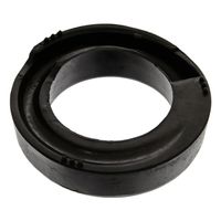 Veerring 09286