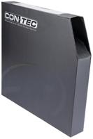 CONTEC versnellings-binnenkabel "shift++" ct shift++ steel ptfe 1,1mx2275 mm 50pcs pack.