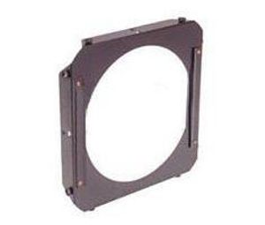 Elinchrom Lightshaper Carrier 21cm