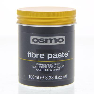 Osmo Styling Fibre Paste Fibre Based Gum 100ml