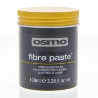 Osmo Styling Fibre Paste Fibre Based Gum 100ml