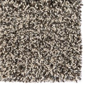 De Munk Carpets - Takhnift K-13 - 250x300 cm Vloerkleed
