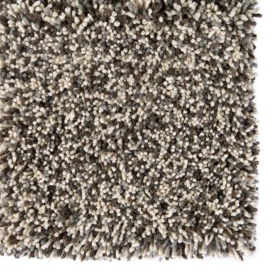 De Munk Carpets - Takhnift K-13 - 250x300 cm Vloerkleed
