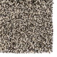 De Munk Carpets - Takhnift K-13 - 250x300 cm Vloerkleed