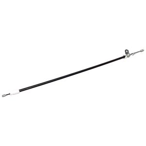 handremkabel 103664