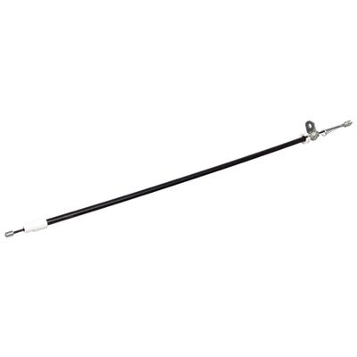 handremkabel 103664