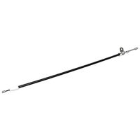 handremkabel 103664