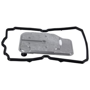 Filterset transmissieolie 107823
