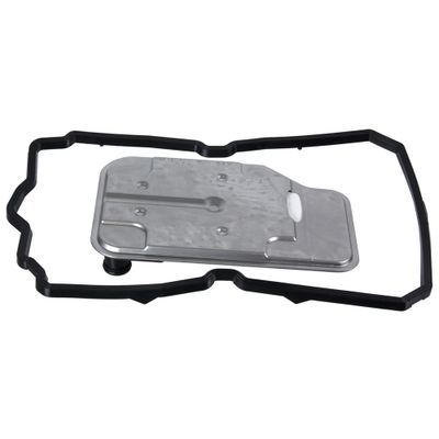 Filterset transmissieolie 107823