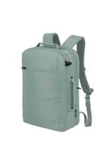 Travelite Workfloow Backpack L Sage
