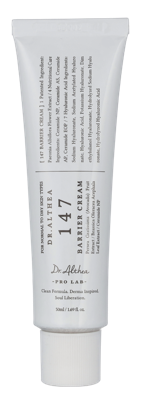 Dr. Althea 147 Barrier Cream 50 ml