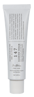 Dr. Althea 147 Barrier Cream 50 ml