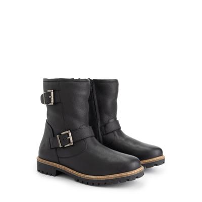 Travelin' men - - Zwart - Maat Travelin' men - - Zwart - Maat