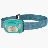 Highlander Hadar 250 Headlamp
