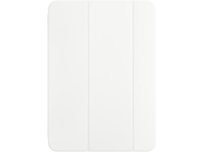 Apple MW973ZM/A Apple Smart Folio iPad Pro 11 (2024/2025) White Apple MW973ZM/A Apple Smart Folio iPad Pro 11 (2024/2025) White