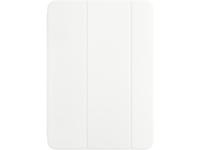 Apple MW973ZM/A Apple Smart Folio iPad Pro 11 (2024/2025) White