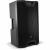 LD Systems ICOA 15 A BT coaxiale actieve fullrange luidspreker