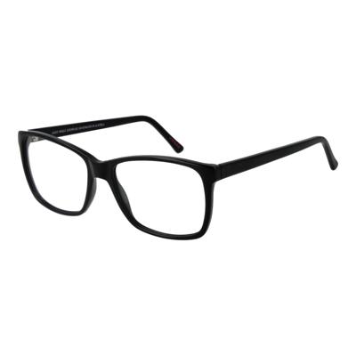 Unisex Brillenframe Andy Wolf 5037 54A