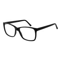 Unisex Brillenframe Andy Wolf 5037 54A