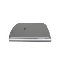 Plustek OpticSlim 550 Plus Plustek OpticSlim 550 Plus