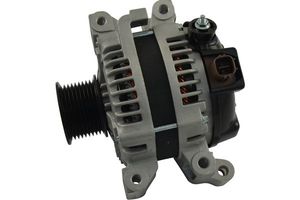 Dynamo EAL9038