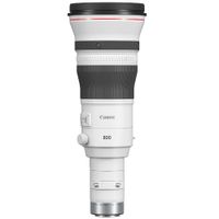 Canon RF 800mm f/5.6L IS USM Canon RF 800mm f/5.6L IS USM