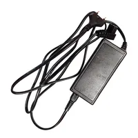 Camry CR 8076.1 AC/DC-Adapter Voor Camry Draagbare Koelkast - 90W - thumbnail