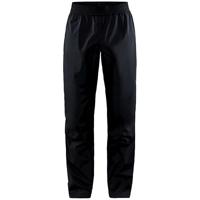 Craft Core Endurance Hydro fietsbroek zwart heren