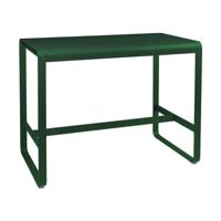 Fermob Bellevie bartafel 140x80 cm Cedar Green