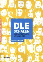 DLE Schalen Indicatiestelling lwoo en pro 2023-2024 - Gerard Melis - Paperback (9789024451661) - thumbnail
