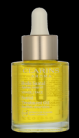 Clarins Santal Face Treatment Oil 30 ml Clarins Santal Face Treatment Oil 30 ml