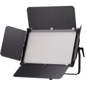 Bresser BR-S150B PRO LED-Panel