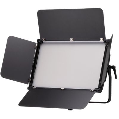 Bresser BR-S150B PRO LED-Panel