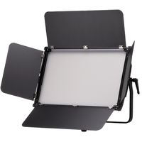 Bresser BR-S150B PRO LED-Panel