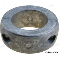 CMC-45 - ANODE-AS 45 MM.