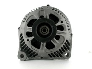 Dynamo BMW 150A 215514150000