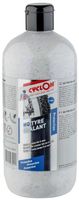 Cyclon Tyre Sealant (1000 ml) - thumbnail