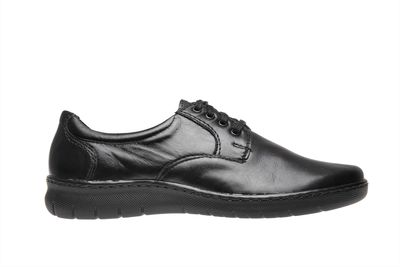 Bennon Z50101 Nicola - Laag