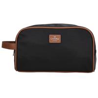 Charm London Toilettas Buckingham Zwart