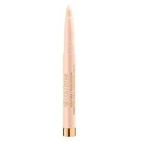 Collistar Eye Shadow Stick Ivory 1.4gr