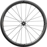 Shimano Miche wielset swr evo 40 sh tubeless