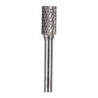 Milwaukee Carbide Stiftfrees Type B Cylinder 6x12,7 mm - 4932493986