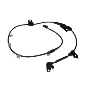 ABS Sensor ADG07152