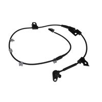 ABS Sensor ADG07152
