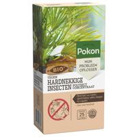 Pokon bio hardnekkige insecten concentraat 175 ml